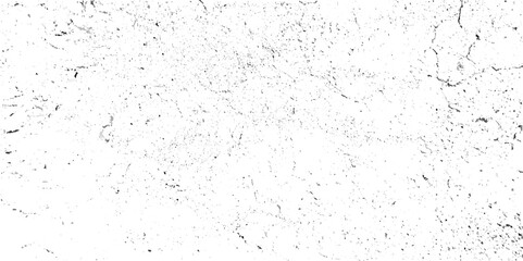 Scratch Grunge Urban Background. Texture Vector. Dust Overlay Distress Grain ,Simply Place illustration over any Object to Create grungy Effect