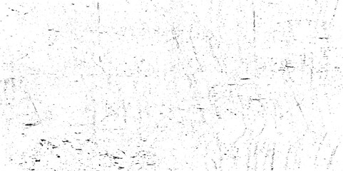 Background. Texture Vector. Dust Overlay Distress Grain ,Simply Place illustration over any Object to Create grungy Effect