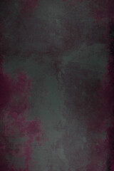 designed grunge paper texture, background