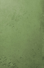 grunge background with space for text or image