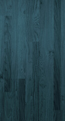 dark wood texture background with old old natural pattern