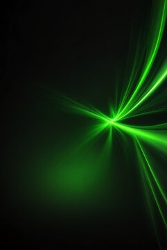 Green Flare Images – Browse 231,374 Stock Photos, Vectors, and Video