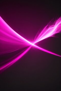 Soft Pink Color And Flare Background Stock Photo, Picture and Royalty Free  Image. Image 90619801.