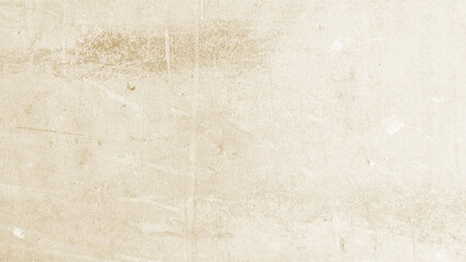 Abstract grunge brown background, textured