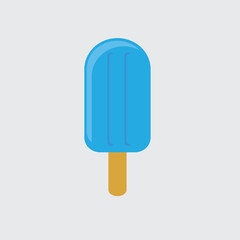 ice cream icon