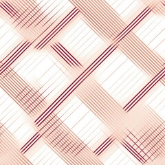 Grid modern masculine geometric abstract seamless pattern. New Classics: Menswear Inspired concept. Stylish classy tile print for fabric, textile, fashion, wrapping paper, packaging..