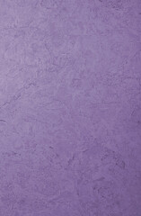 violet grunge background texture