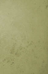 old grunge paper texture