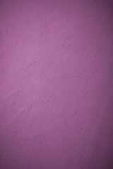 purple background texture backdrop