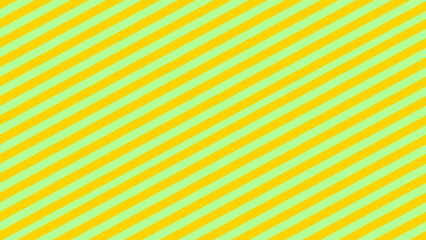 yellow background with stripes
