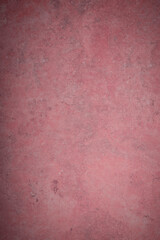 Abstract concrete textured with weathered cracks great for background