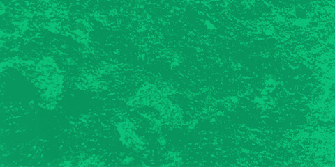 Abstract light green concrete background texture .Stone texture for painting on ceramic tile wallpaper . Distress concrete wall dust scratches on a light green background design .