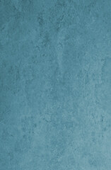 abstract grunge background texture