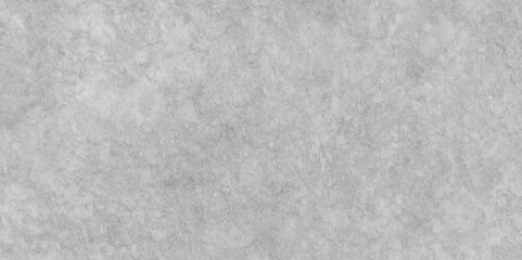 Abstract background with white marble texture and Vintage or grungy of White Concrete Texture .Stone texture for painting on ceramic tile wallpaper. and Surface of old and dirty outdoor building wall