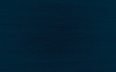 blue black wall wood texture colorful wooden background grunge