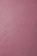 Abstract concrete textured with weathered cracks great for background