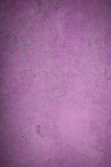 Abstract concrete textured with weathered cracks great for background