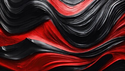 Obraz premium acrylic, abstract, texture, digital, paint, painting, art, modern, vanguard, decoration, illustration, wallpaper, motion, acceleration, concept, gradient, elegant, design, shine, line, backdrop