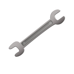 Tool icon Can be modified and adjusted as desired.