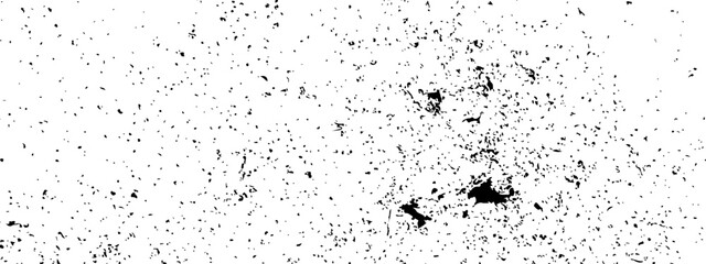 Obraz premium Abstract texture of the old wall grunge background. Abstract white and grey scratch grunge urban background. Abstract old damage and dirty overlay texture with grunge effect.