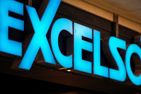 Excelso Images – Browse 38 Stock Photos, Vectors, and Video | Adobe Stock