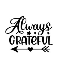 Layer By Layer Thanksgiving Svg Bundle, Fall Svg, Thankful Svg, Pumpkin svg, Turkey svg, Gobble SVG, Svg Files For Cricut, Silhouette, #thanksgivingdecor,Thanksgiving Svg Bundle, Fall Svg, Thankful Sv