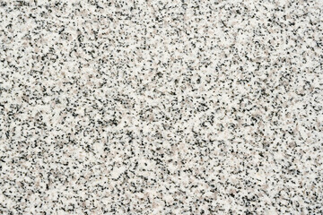 Detailed structure of abstract marble black and white(gray). Pattern used for background, interiors, skin tile luxurious design, wallpaper or cover case mobile phone.