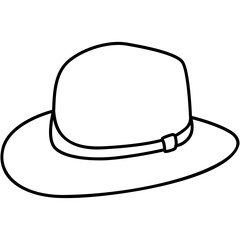 Hat Icon