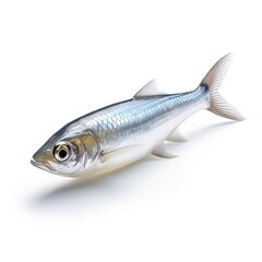 Fototapeta premium Sardine