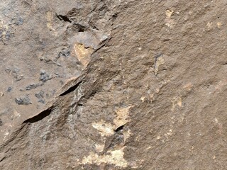 stone wall texture