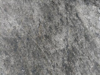 stone wall background