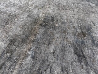 stone wall background