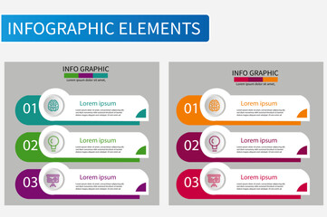 design elements