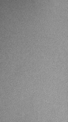 abstract grunge cardboard texture