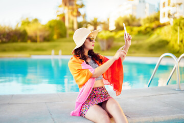 Fototapety na wymiar - Fototapeta24.pl