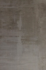 Fototapeta premium old grunge background with grunge abstract texture