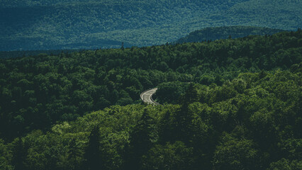 ororon line オロロンライン 襟裳岬　宗谷岬