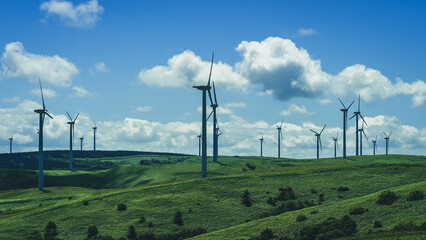 ororon line オロロンライン 襟裳岬　宗谷岬