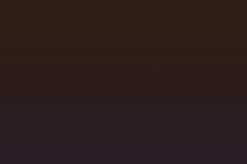 Dark Gradient Background With Texture - Dark Minimal Desktop Wallpaper Background Design - Powerpoint Cover Art - 4k/5k Design High Resolution Wallpaper Design