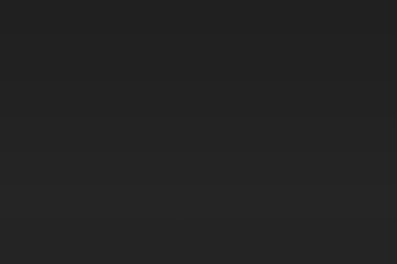 Dark Gradient Background With Texture - Dark Minimal Desktop Wallpaper Background Design - Powerpoint Cover Art - 4k/5k Design High Resolution Wallpaper Design