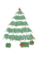 크리스마스 트리