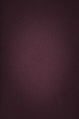 dark purple background for graphic design