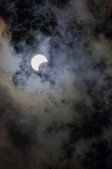 2023 Partial Eclipse-3