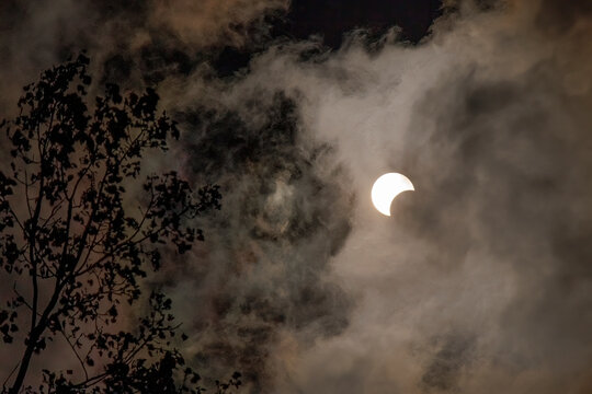 2023 Partial Eclipse-2