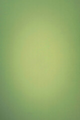 abstract colorful texture background