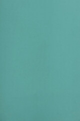 green background of a painted wall