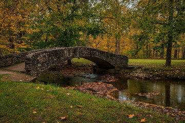 Bertha Brock Park (2023)