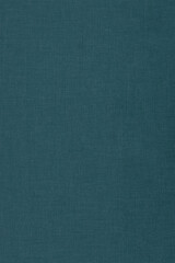 abstract woven fabric colorful pattern for background