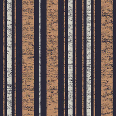 Geometry classic repeat modern pattern with textures Modern brown theme textured pattern with black background. spring pattern textured stripe pattern.