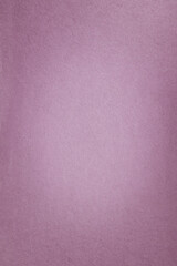 abstract background with shadow paper cut layers
